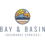 Bay and Basin Insurance Services