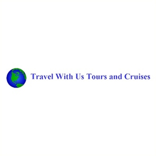 Travel With US Tours & Cruises - Jonesboro, AR