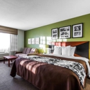 Sleep Inn & Suites - Hotels