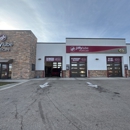 Jiffy Lube Oil Change - Auto Repair & Service
