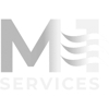 M1 Services gallery