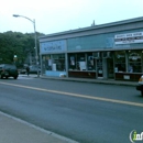 Lewis Beauty Salon - Beauty Salons