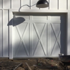 Phillips Garage Door Co