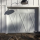 Phillips Garage Door Co
