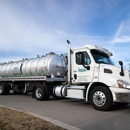 Liquid Environmental Solutions - Water Treatment Equipment-Service & Supplies