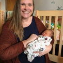 Birthing Miracles Pregnancy Services LLC - Midwives