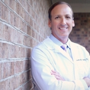 Triangle Dentistry - Smith, Tart & Associates - Implant Dentistry