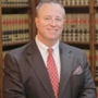 Law Offices Robert M. Stahl