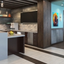 Aurora Apartment Homes - Apartments