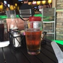 Tilted Kilt Pub & Eatery - Bar & Grills