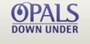 Opals Down Under - Opals