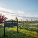 Crown Haven Center - Horse Training