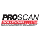 PROSCAN® Springfield - Computer Printers & Supplies
