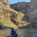 Wave and Ridge Adventure Rentals
