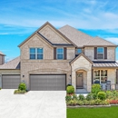 Beazer Homes Woodcreek - Real Estate Developers