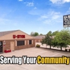 U-Stor Self Storage gallery