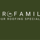 Profamily Roofing Group - Roofing Contractors