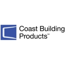 Coast Building Products - Building Materials
