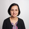 Shuchita Sharma, MD gallery