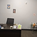 LifeStance Therapists & Psychiatrists Fort Myers - Medical Clinics