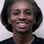 Dr. Greta Yvonne Watts, MD