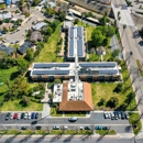 Escondido Senior Living