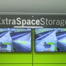 Extra Space Storage - Self Storage