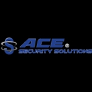 Ace Security Solutions - Locks & Locksmiths