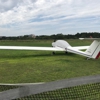 Katama Airfield gallery