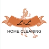 L & L Home Cleaning & Laundry Services gallery