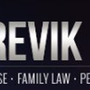 Brevik Law - Attorneys