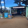 Farmers Market Maui