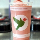 Robeks Fresh Juices & Smoothies