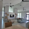 Tailor Apartments gallery