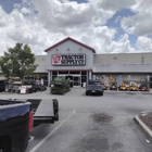 Tractor Supply Co