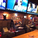 Twin Peaks - American Restaurants