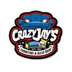 Crazy Jay's Furniture & Sleep Shop East