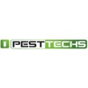 PestTechs Pest and Weed Control gallery