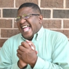 Concierge Care - Jacksonville gallery