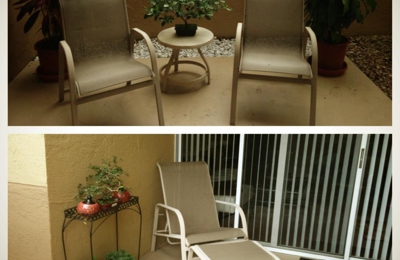 Beach Patio Furniture 921 Nw 8th Ave Fort Lauderdale Fl 33311