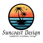 Suncoast Design