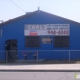 Carl's Automotive Service