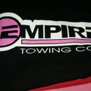 Empire Towing Corp. - Towing
