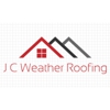 J C Weather Roofing gallery