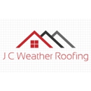 J C Weather Roofing - Roofing Contractors