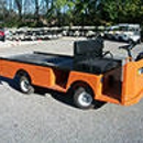 P & P Golf Cars LLC - Golf Cars & Carts