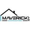 Maverick Contracting gallery