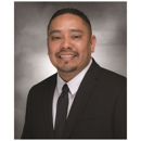 Sampson, Bill, AGT - Homeowners Insurance