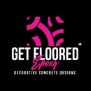 Get Floored Epoxy - Flooring Contractors