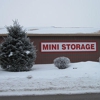 Mini-Storage Inc gallery